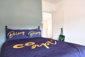 Photo 14- click for photo gallery